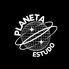 Planeta Estudo
