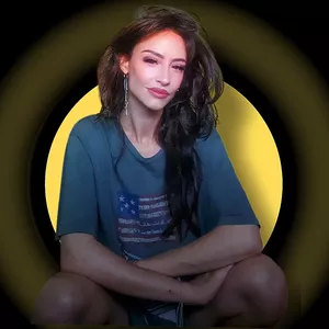 Imagem de capa para o Curso online Mestra de Conteúdo Visual: Vídeos e Imagens para as Tuas Redes 