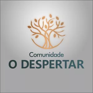 Imagem principal do produto O DESPERTAR