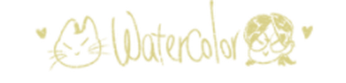 emmy house logo