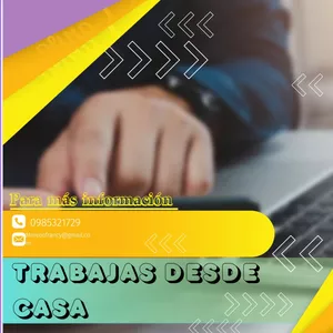 Cover image for Online course Marketing digital 