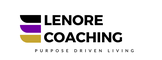 Lenore Coaching