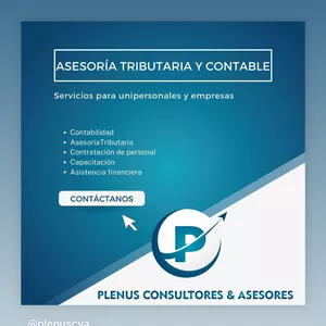 Imagen de portada para Curso online Contabilidad 
