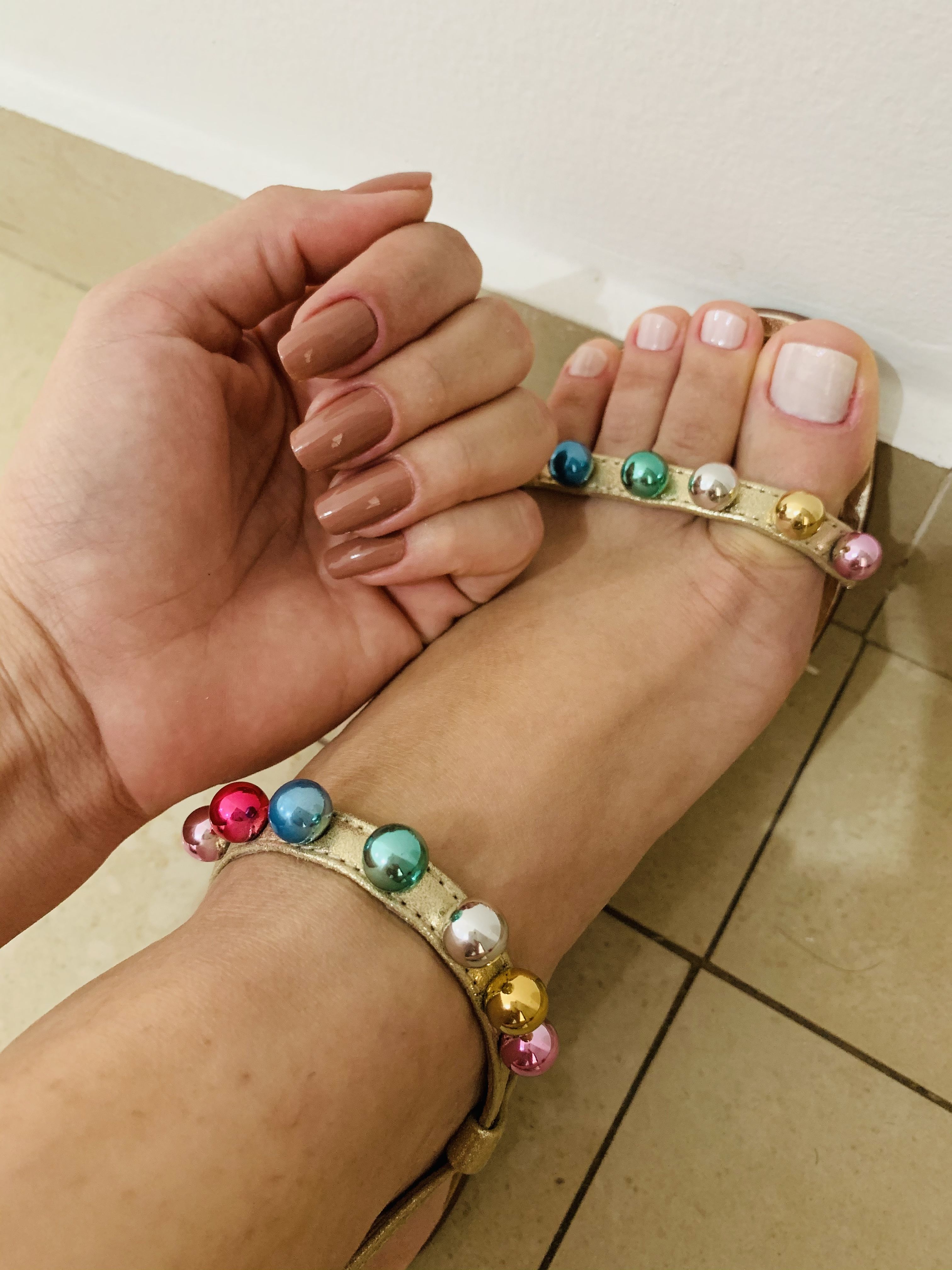 Imagem do curso Unhas profissionais do zero