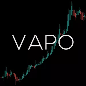 Imagem de capa para o Curso online Caminho do Vapo