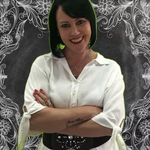 Imagem de capa para o Curso online Português Fitt