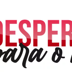 Curso Desperte-se Para o Mundo