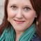 Memoir 101 with author Gillian Marchenko