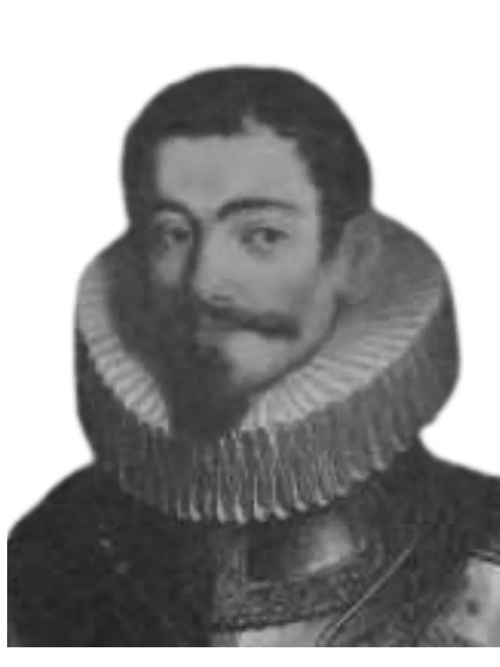 gregório de matos