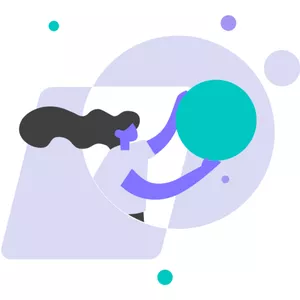 Imagem de capa para o Curso online Reverde