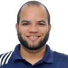 Cleiton Divino Alves