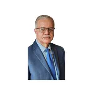 Autor: Lic. William A. Chinchilla Sánchez