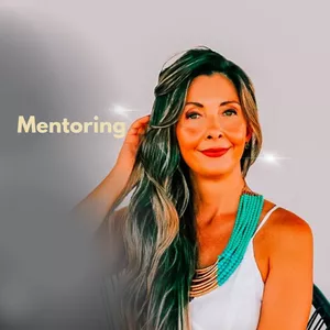 Imagem de capa para o Serviço online Mentoring