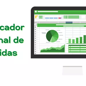 Imagen de portada para Curso online Planificador de Comidas Semanales