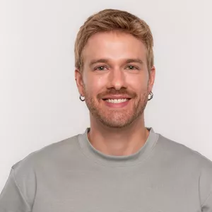 Imagem de capa para o Curso online Intensivo Pedro Mol