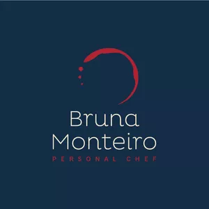 Imagem de capa para o Curso online MÉTODO PERSONAL CHEF