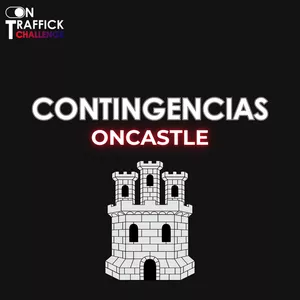 Imagen de portada para Curso online Sistema Antibloqueos para FB - OnCastle