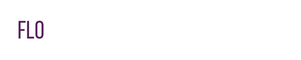 For Lawyers Only
