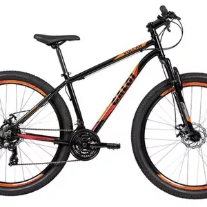 Imagem de capa para o Curso online https://produto.mercadolivre.com.br/MLB-2108118829-bicicleta-caloi-vulcan-aro-29-mountain-bike-21-marchas-_JM