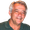 Alvaro Guimarães de Oliveira