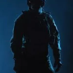 Imagen de portada para Ebook METODO RUSO para optimizar tu postura y maximizar tu estatura funcional