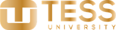 TESS University