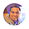 Virtual Careers Academy For Filipinos