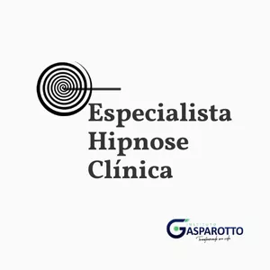 Imagem principal do produto Especialista em Hipnose Clínica