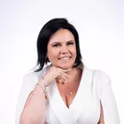 Ana Figueiroa Beauty