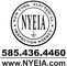 New York Electrical Inspection Agency