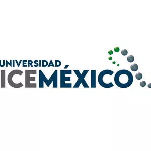 Imagen de portada para Curso online Maestría Universidad ICEMéxico