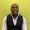 Dr. Kevin Owusu-Ansah