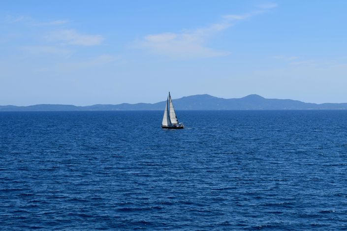 Maritime Medicine Online