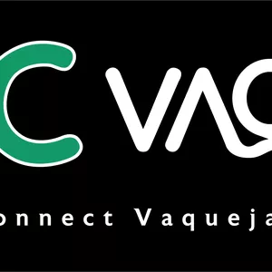 Imagem de capa para o Curso online Metodologia Connect Vaquejada - CVAQ