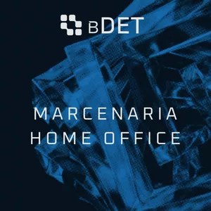 Imagem de capa para o Curso online Detalhamentos Marcenaria - Home Office