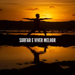 Yoga para Surfistas por Yoga para Surfistas