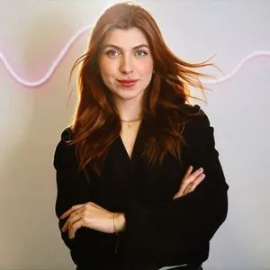 Imagem de capa para o Ebook MÉTODO 20 🔥 | SOBRANCELHAS EM 20MIN!