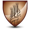 Becca Greenwood's Streaming Library logo