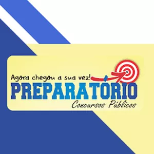 Imagem do curso Trilha - Preparatórios