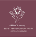 'essence of Yoga' Schools and Certification Programs  logo