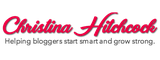 Christina-Hitchcock.com