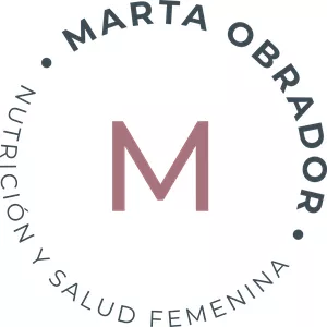 Imagen de portada para Curso online Foco en tu fertilidad