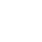 The Ancestor Project