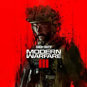 Imagem de capa para o Curso online Call Of Duty Modern Warfare 3 (PC) PT-BR