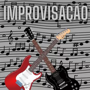 Imagem do curso Início a Improvisação