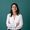 Jumana Antoun