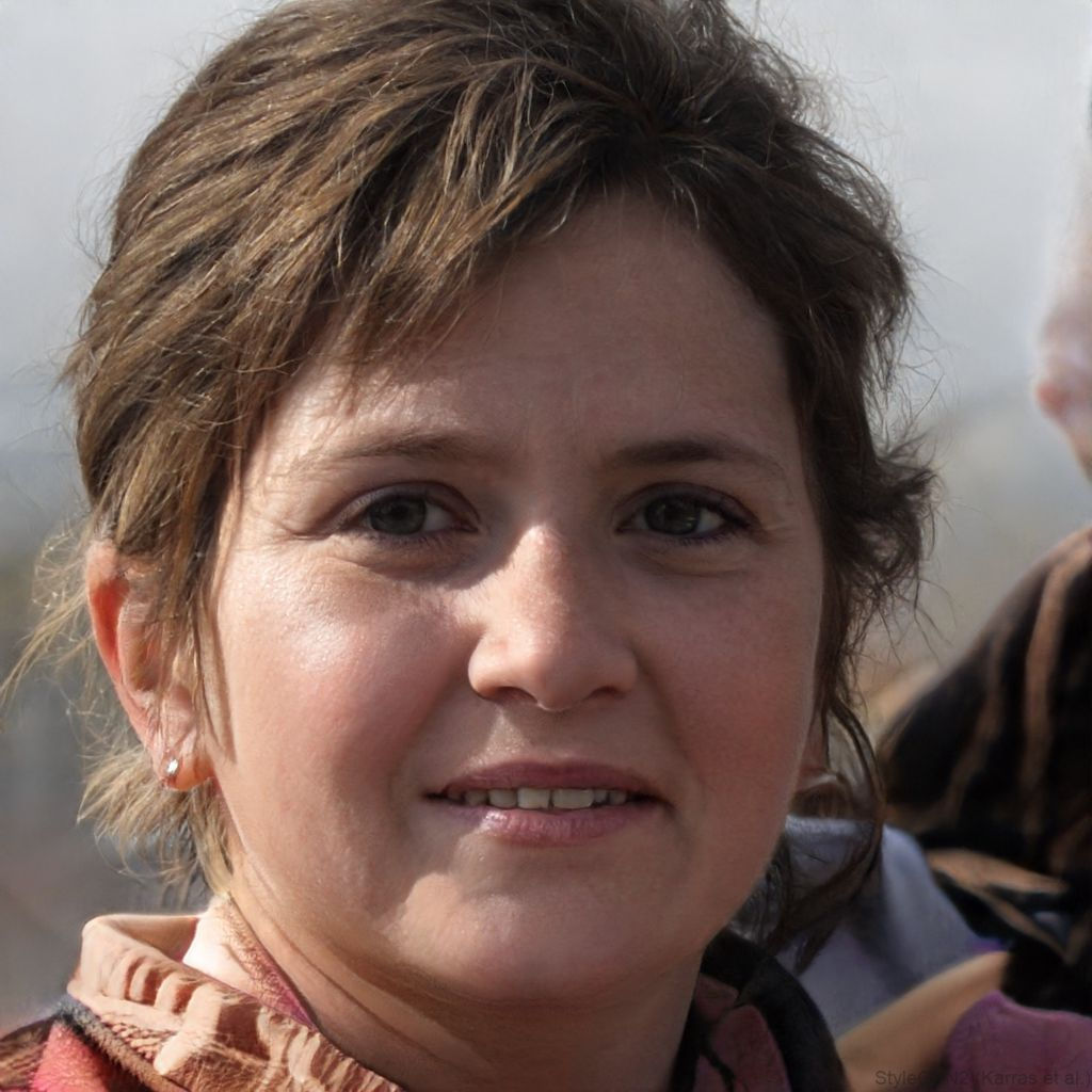 Estela P.