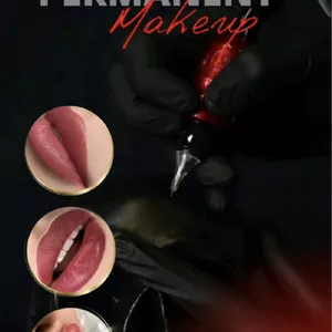 Imagen de portada para Curso online Andresof13 