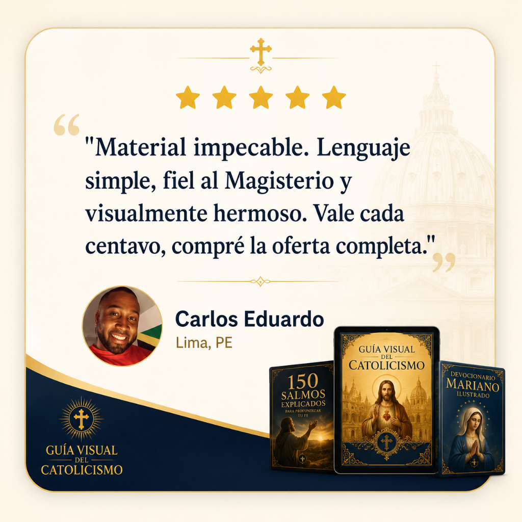CARLOS EDUARDO
