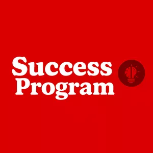 Cover image for Online course Sucess Program
